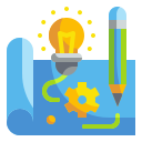 Engineering & Math Section