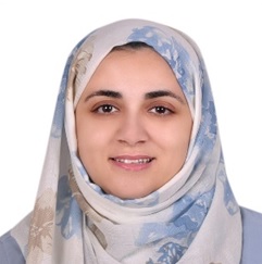 Ms.Muna Adra image