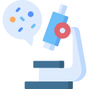 Science Section