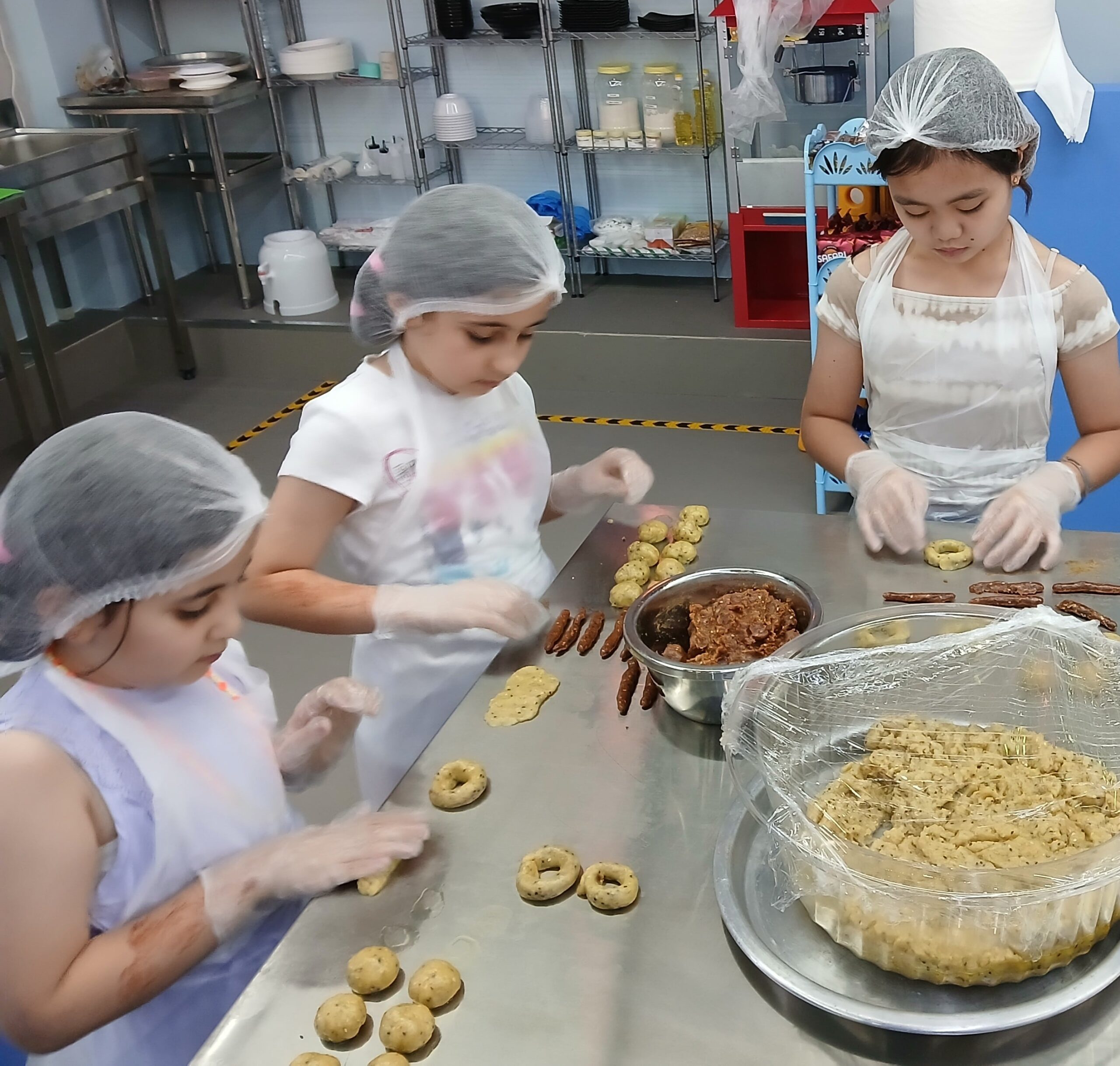 Stream for fun image 19