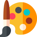 art (2)